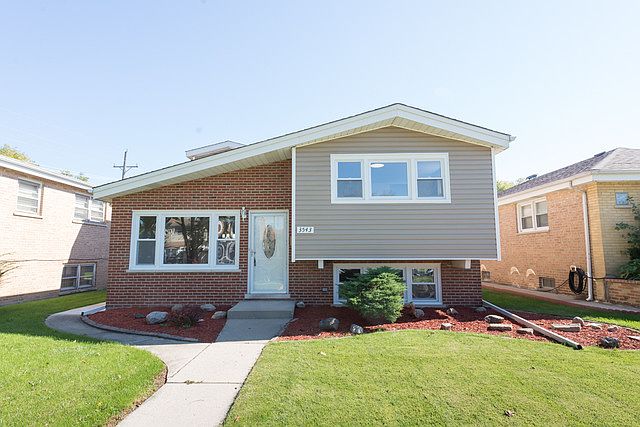 1st image of 3543 Sarah St