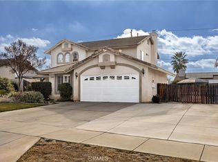 34367 La Raye Dr, Yucaipa, CA 92399