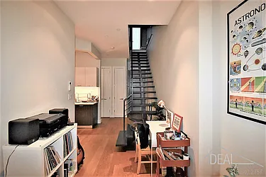 Rented by Ideal Properties Group