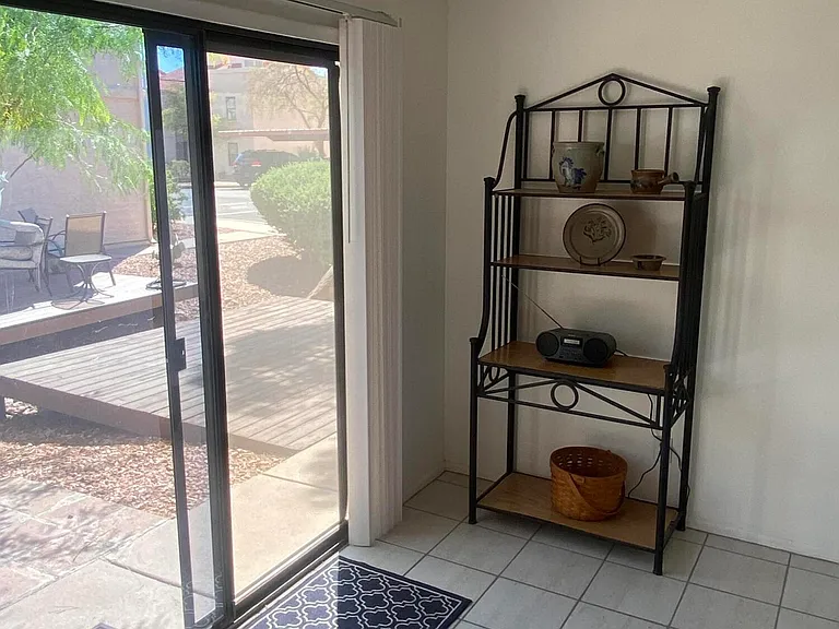 455 Delaware Dr #171 — Photo 11