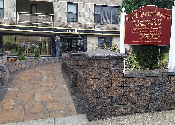 Rented by Winzone Realty Inc | media 20