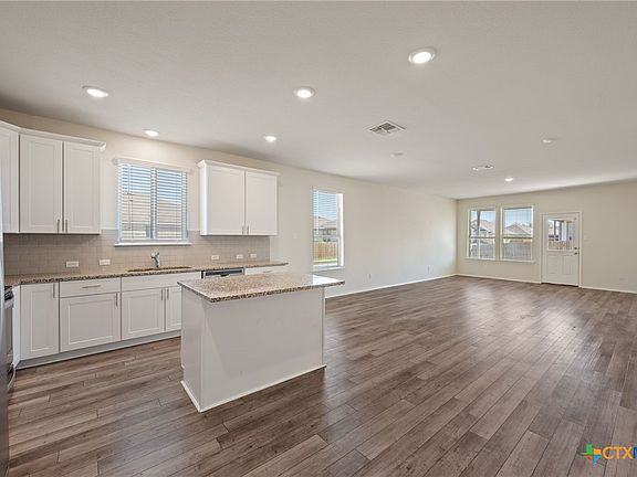 5th image of 184 Gunther Way
