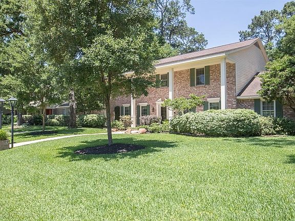 3rd image of 5806 Vestavia Dr