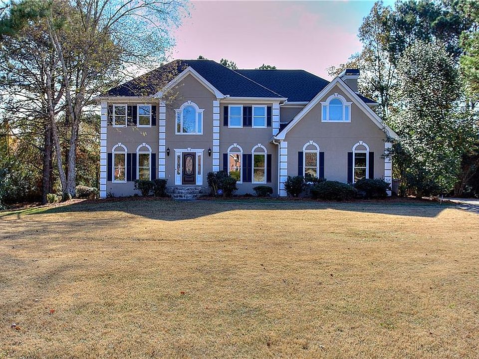 1st image of 1103 Jimson Cir SE