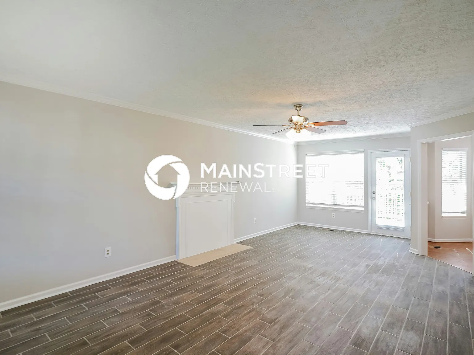1732 Aaronwood Drive — Photo 2