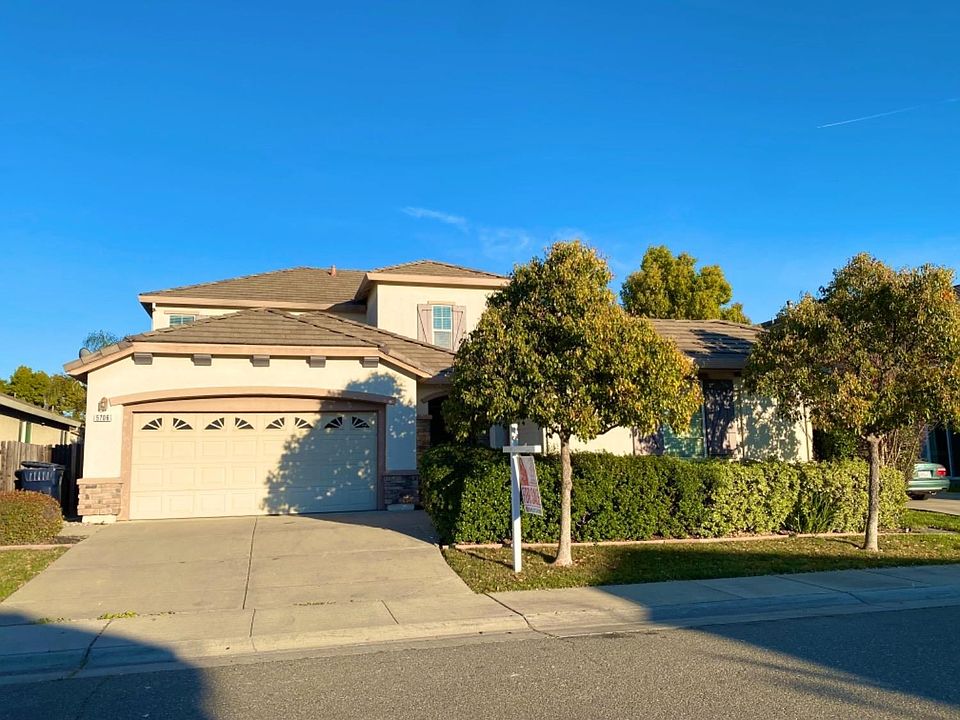 1st image of 5706 La Venta Way