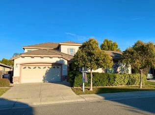 5706 La Venta Way, Sacramento, CA