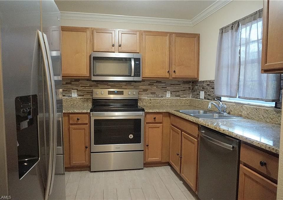 1st image of 9085 Gervais Cir APT 706