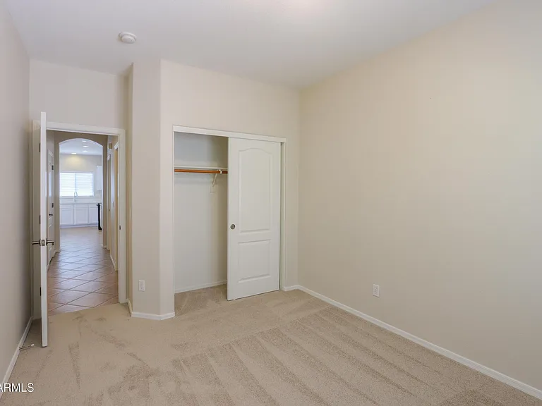 44092 W Stonecreek Rd — Photo 23