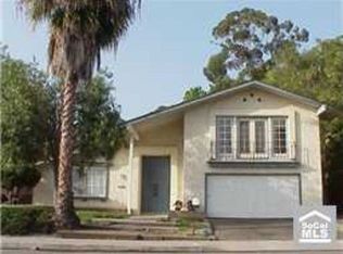 25132 Pericia Dr, Mission Viejo, CA 92691