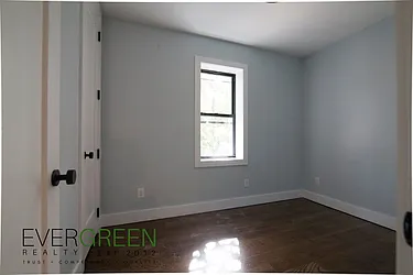 Rented by Pinn Realty