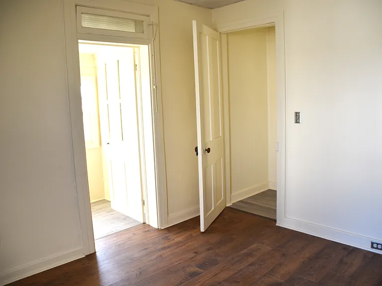 84 Pennsylvania Ave #A — Photo 3