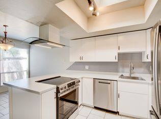 2133 E Sanos Dr, Tempe, AZ 85281