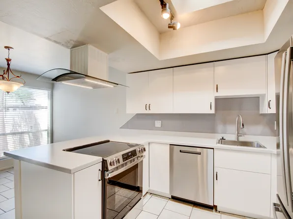 2133 E Sanos Dr, Tempe, AZ 85281