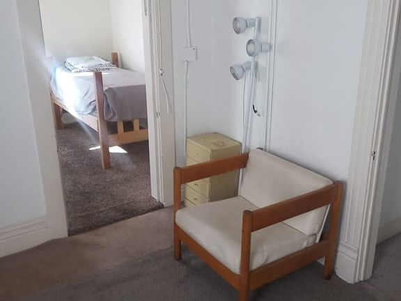 3rd image of 1009 N Florence St #7