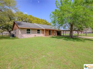 610 Perth St, Victoria, TX 77904