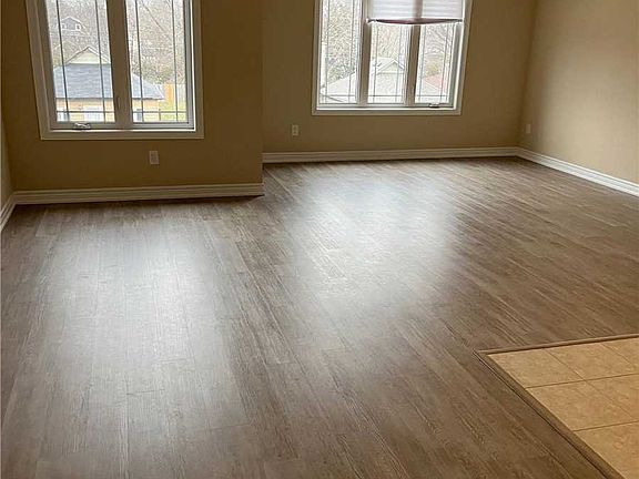 4th image of 293 Olive Ave