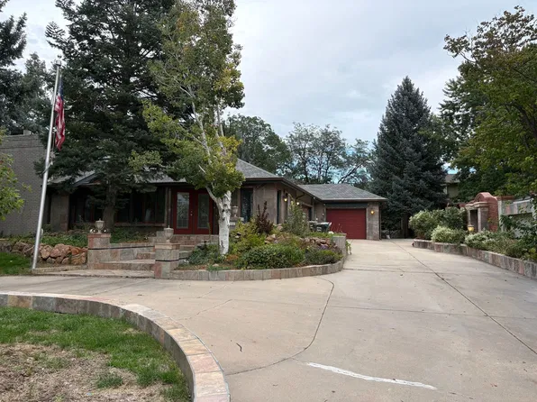 1122 50th Ave, Greeley, CO 80634