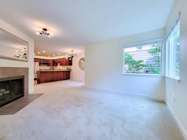 700 Front St S UNIT B209