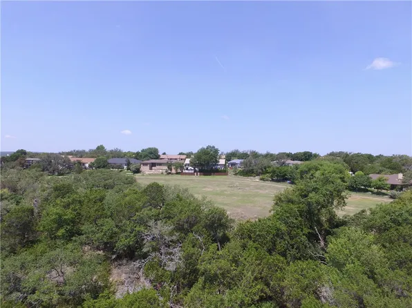 20812 Harrison Cv, Lago Vista, TX 78645