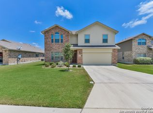 1837 Sunspur Rd, New Braunfels, TX 78130