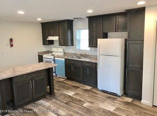 140 Campbell St, Union Beach, NJ 07735