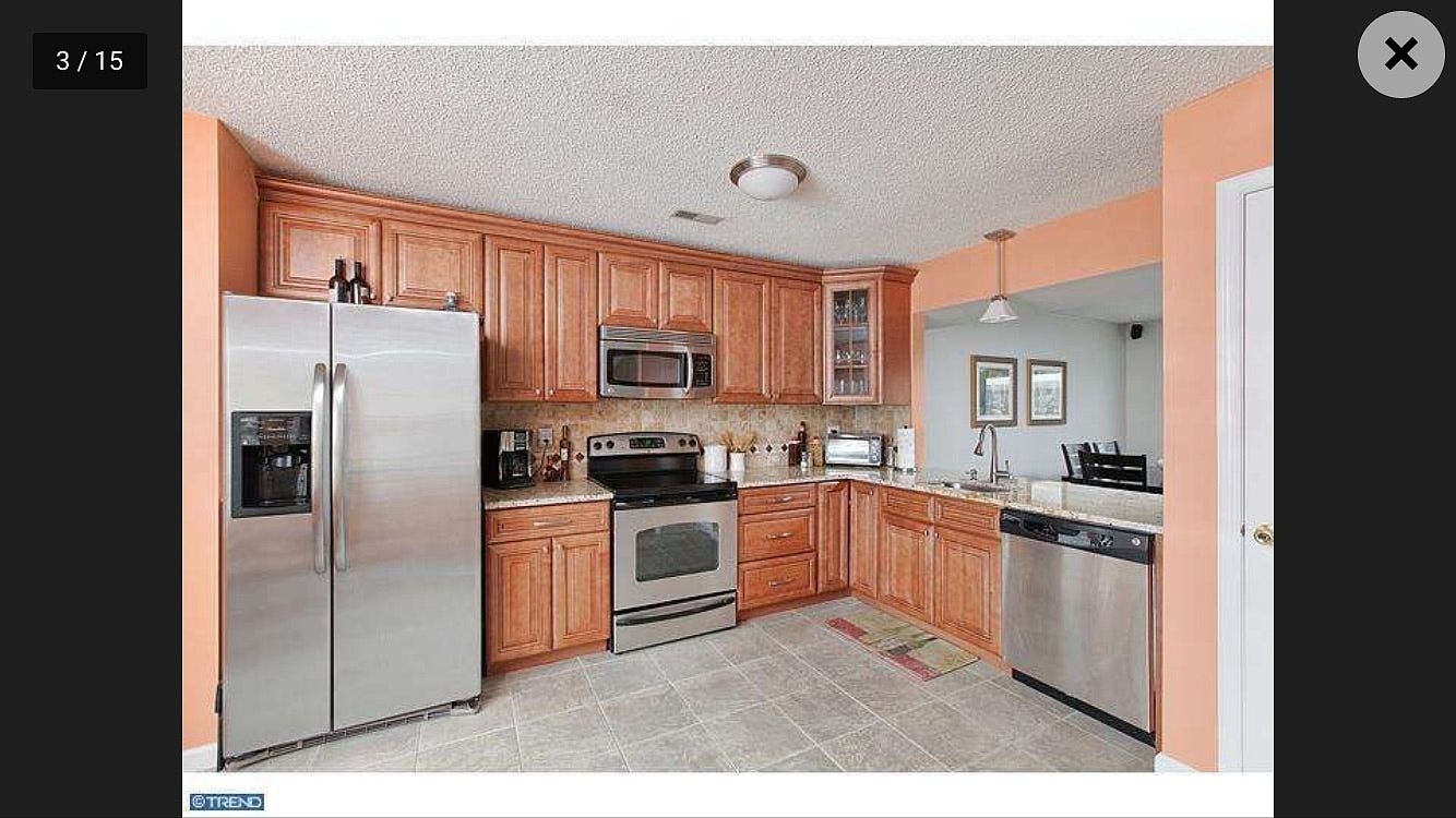 187 Crown Prince Dr, Marlton, NJ 08053 Zillow