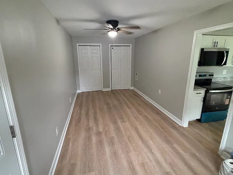 Ridgeway Dr — Photo 9