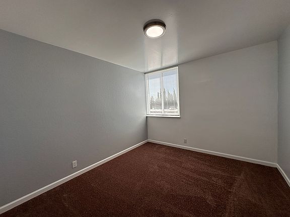 5th image of 955-959 Joaquin Ave #959B