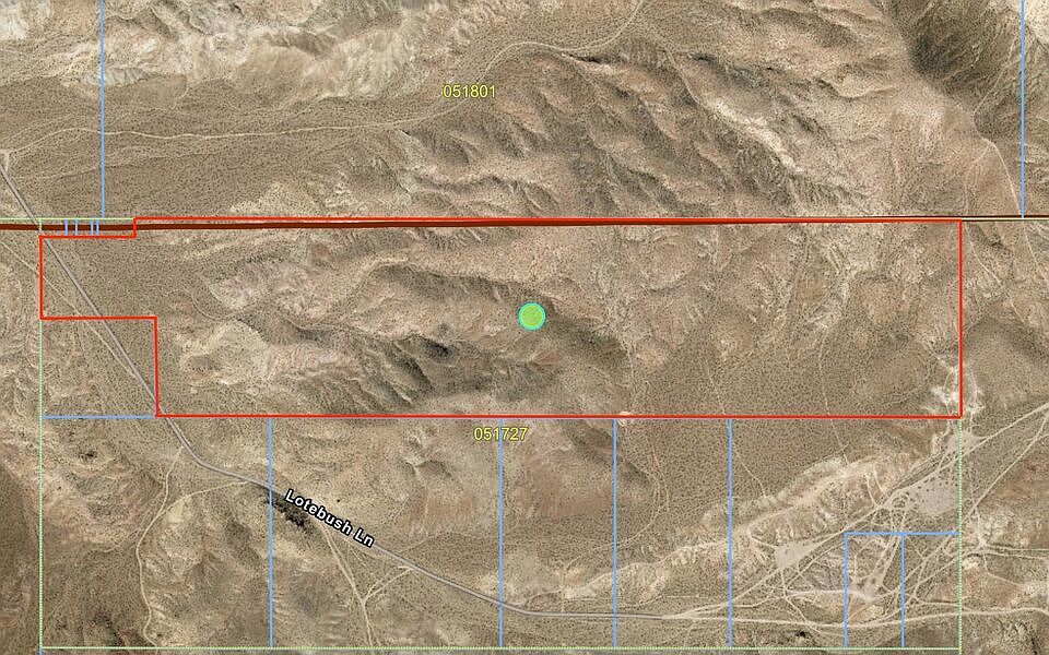 1st image of 0 Lotebush Ln