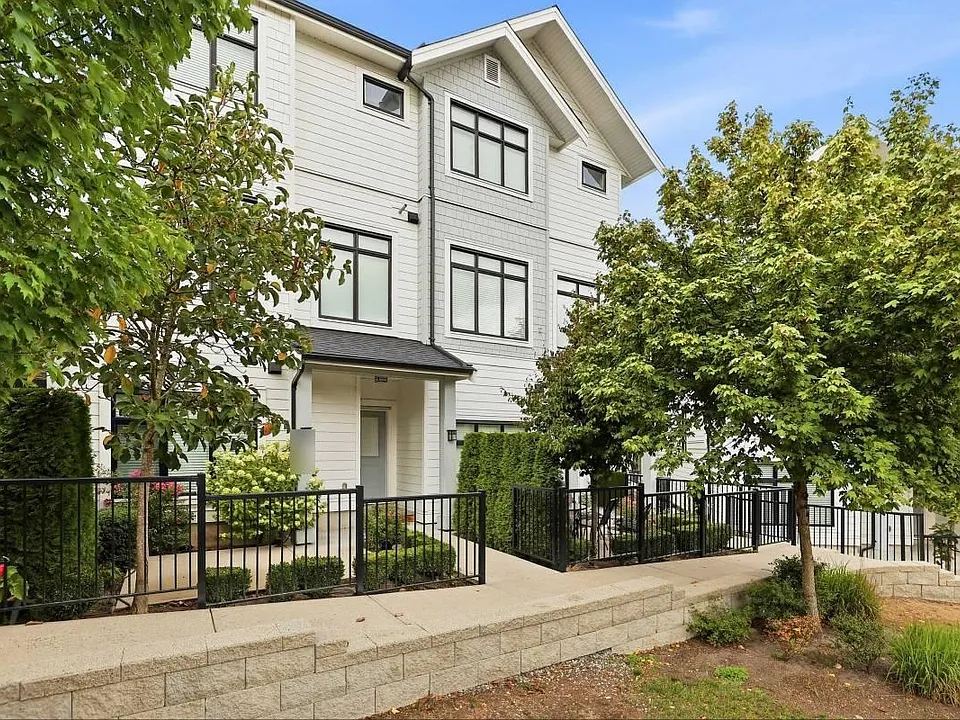 17557 100th Ave