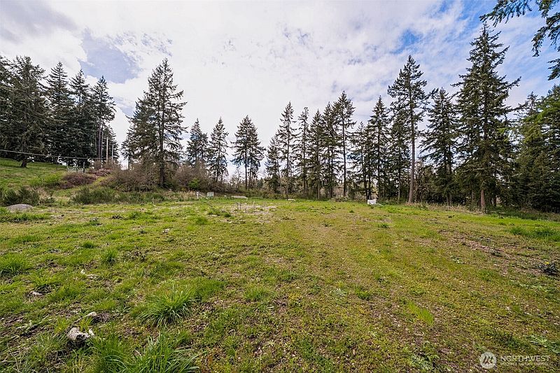 3rd image of 7828 S 288th Street