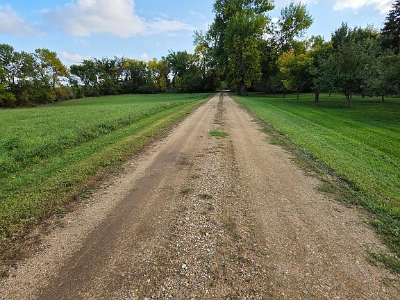 4th image of 1583 Highway 68