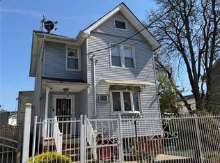 11 Cortlandt St, Staten Island, NY