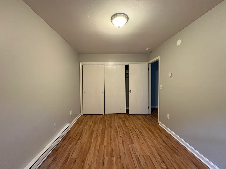 538 Wilson St #1Z — Photo 9