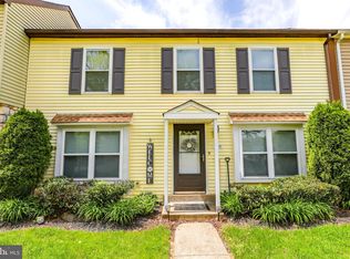 3217 Ellington Ct, Bensalem, PA 19020