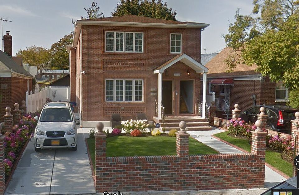 1st image of 11312 Francis Lewis Blvd