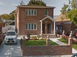 11312 Francis Lewis Blvd, Queens Village, NY 11429