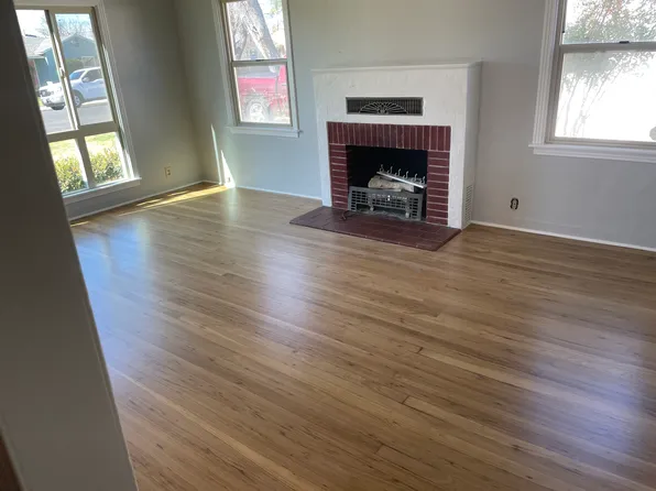 306 Rowland Ave, Modesto, CA 95354