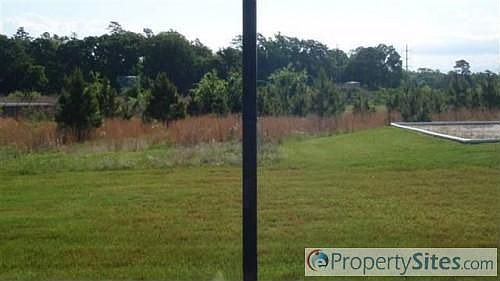 4th image of 4300 N Us Highway 259