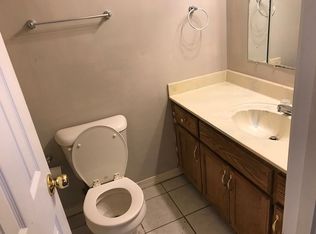 407 Locust Ave, Conway, AR 72034