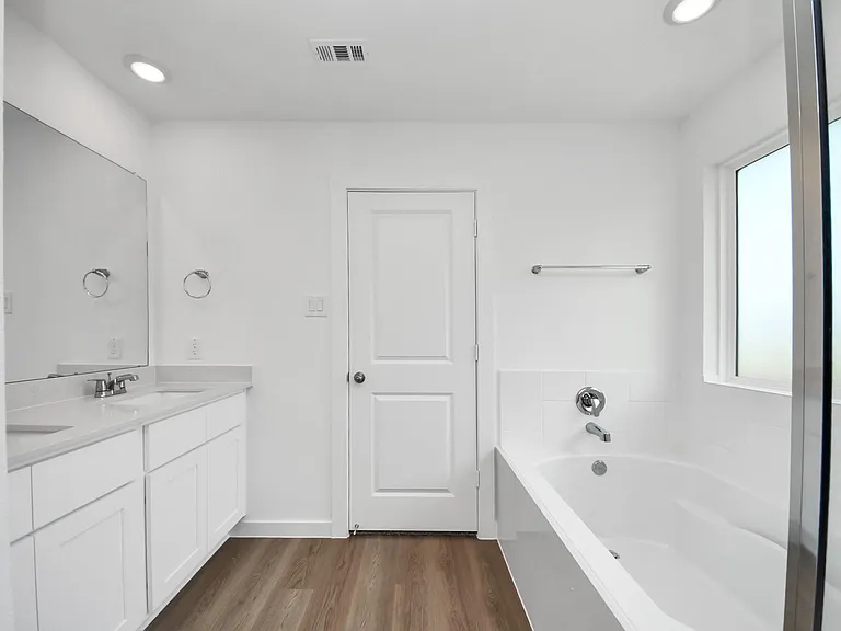 9106 Serene Haven Dr — Photo 25