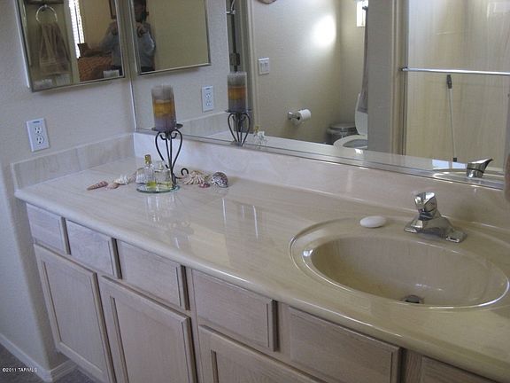 3rd image of 9358 N Cottage Garden Pl