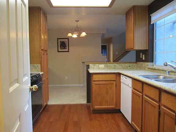 2nd image of 7298 Cronin Cir