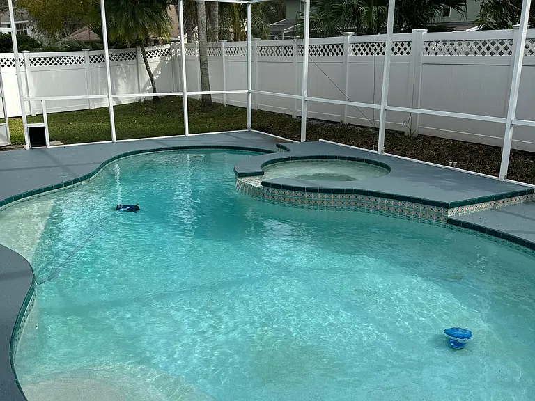 17311 Lockwood Ridge Dr — Photo 36