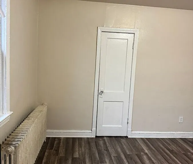 424 Newcomb St SE #4 — Photo 14