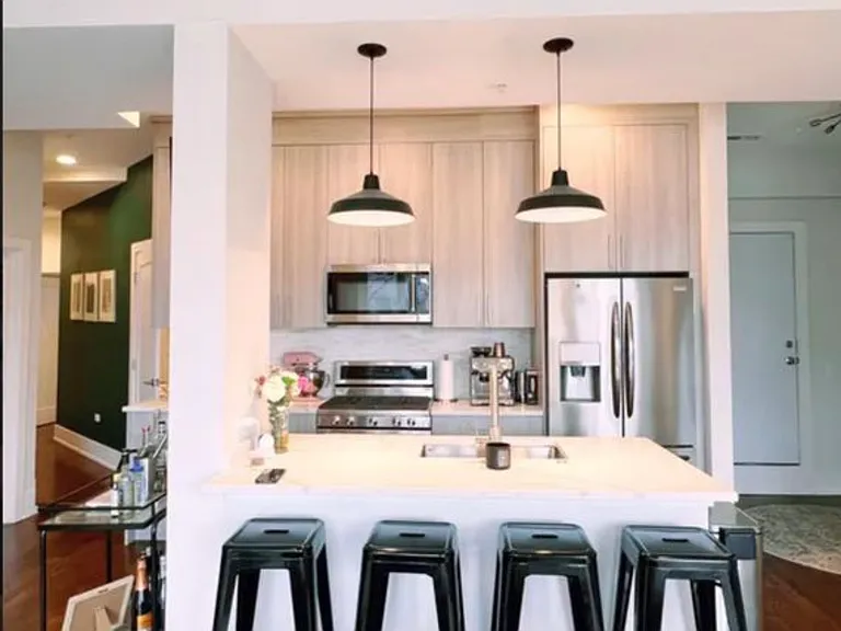 5019 N Clark St #2N — Photo 10