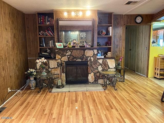 1st image of 3595 Santa Fe Ave Spc 59