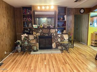 3595 Santa Fe Ave SPC 59, Long Beach, CA 90810