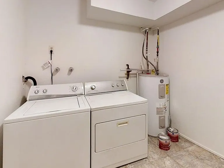 2633 Juniper Ave #2633 — Photo 13